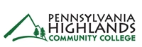 Pennsylvania Highlands Community College