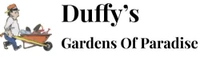 Duffy’s Gardens of Paradise