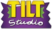 Tilt Studio