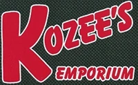 Kozee’s Sports