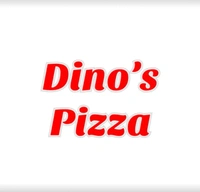 Dino’s Pizza Restaurant