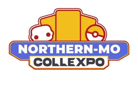 Northern-MO Collexpo thumbnail
