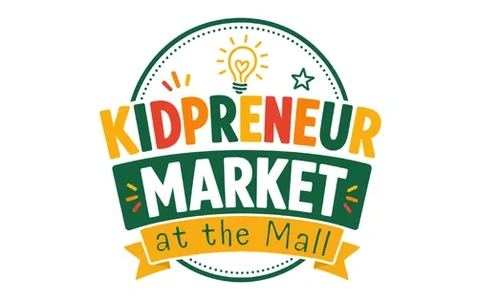 KidPreneur Market at the Mall thumbnail