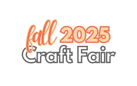 Fall Craft Fair