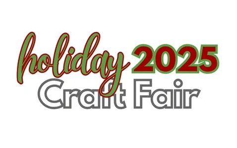 Holiday Craft Fair