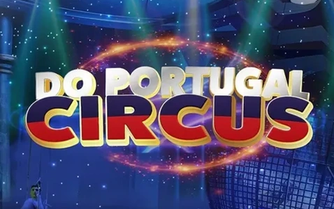Do Portugal Circus