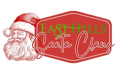Santa Claus  thumbnail