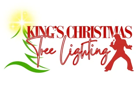 Annual Tree Lighting Event thumbnail