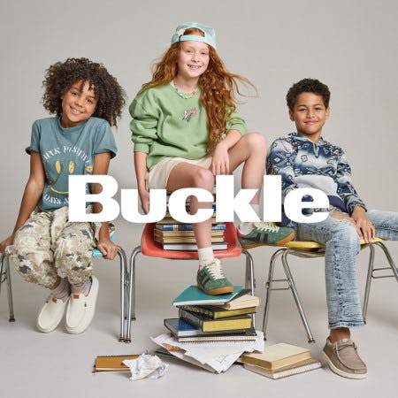 Back-to-School 2025