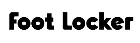 Up to 30% off Nike and Jordan