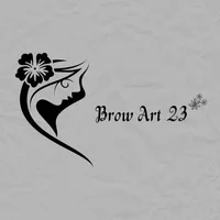 Brow Art 23