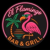El Flamingo Bar & Grill