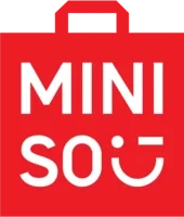 MINISO