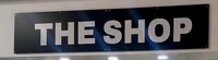 The Shop