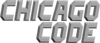 Chicago Code
