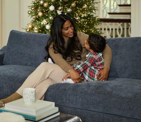 More to Love About Snugg - New Covers Added