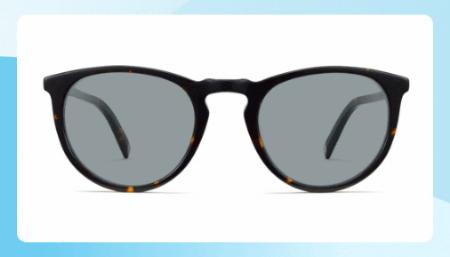 A Flurry of Lens Options