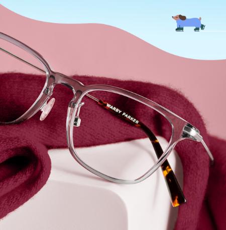 New Construction Alert