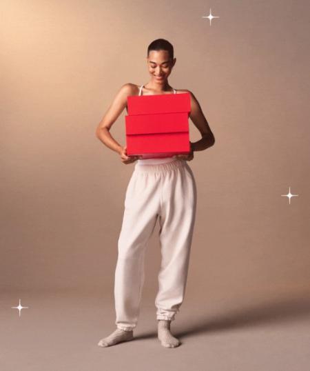 This Gift Guide is Just the Beginning.