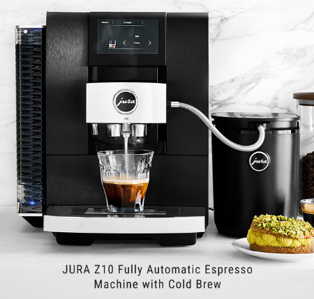 The Kitchen Gift List