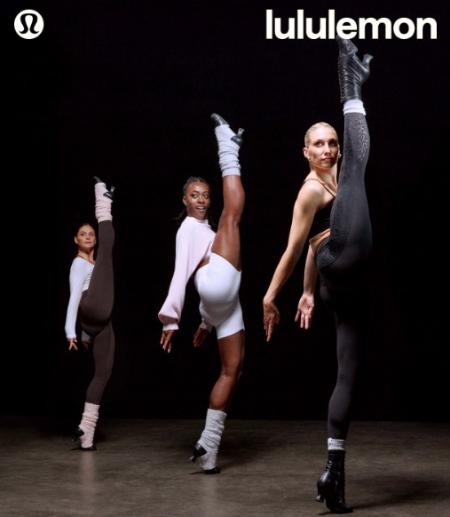 Paisley Lace Steps Into the Spotlight