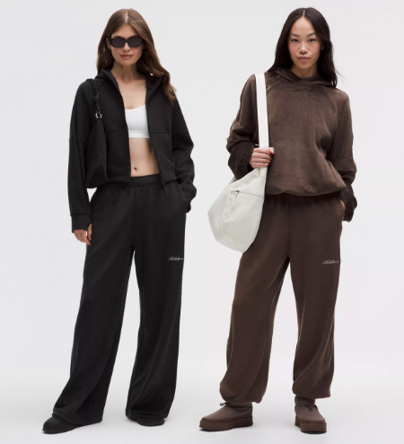 Plush Velour: A New Type of Comfort