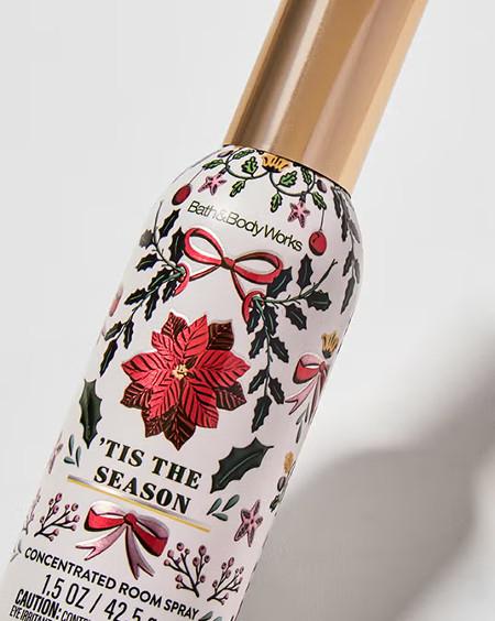 Room Sprays 2 for $16