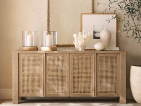 The Marina Collection