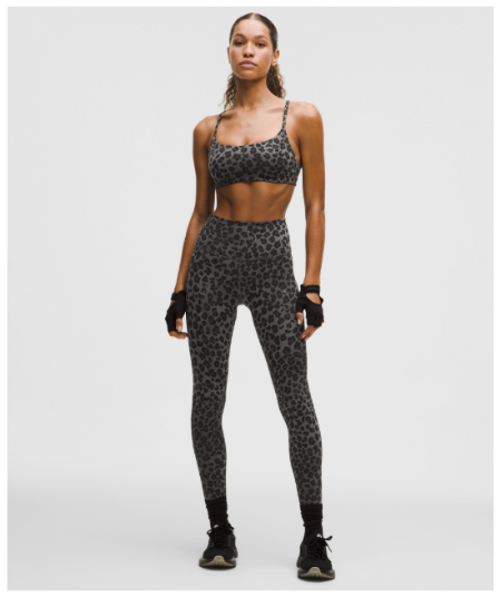 Just Dropped: Fresh Styles