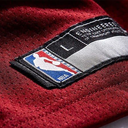 Up to 50% off Select Fan Shop Gear
