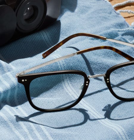 Classics in Style