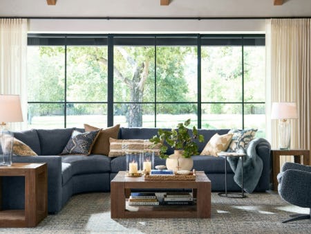 New Arrivals to Refresh Every Room