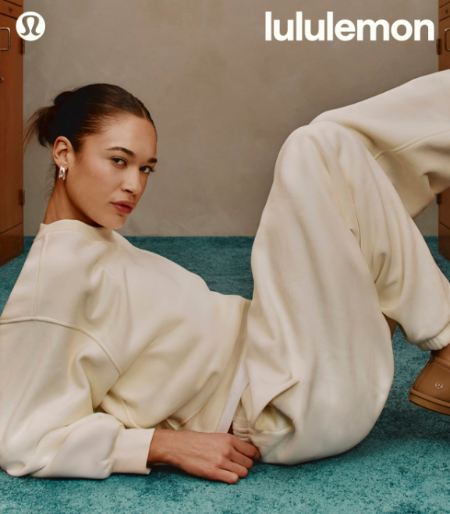 Widen Your Comfort Zone