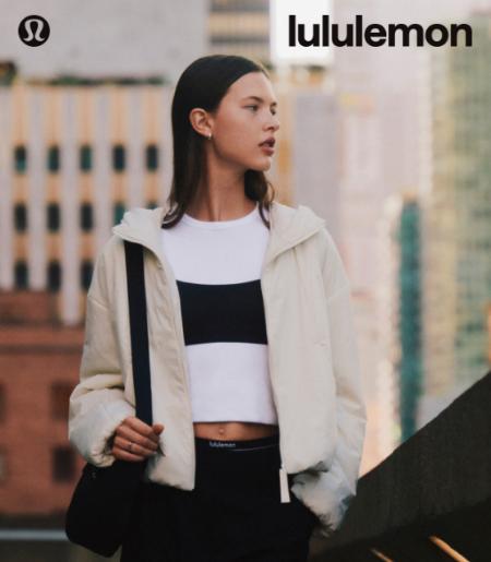 Comfort that Moves with You