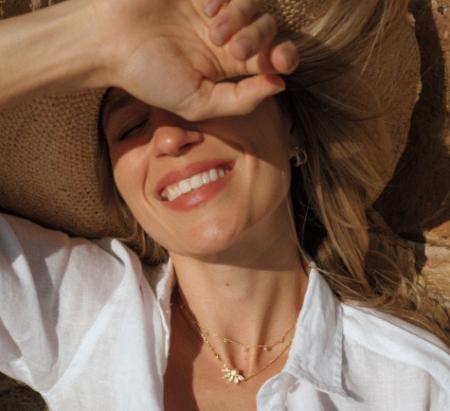 Styled for Sunshine