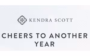 Kendra Scott Anniversary Event