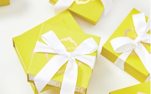 Book Your Event at Kendra Scott!