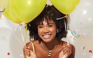 Book Your Event at Kendra Scott!