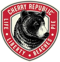 Cherry Republic