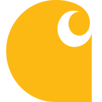 Carhartt