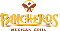 Panchero’s Mexican Grill
