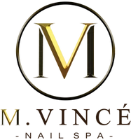 M. Vincé Nail Spa
