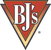 BJ’s Restaurant & Brewhouse