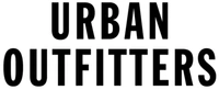 Urban Outfitters
