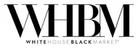 White House Black Market