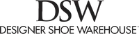 DSW Designer Shoe Warehouse