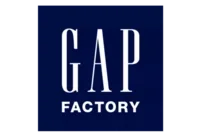 Gap Factory
