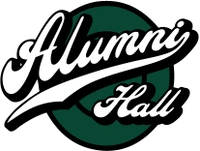 Alumni Hall