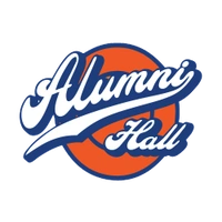 Alumni Hall