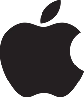 Apple Store